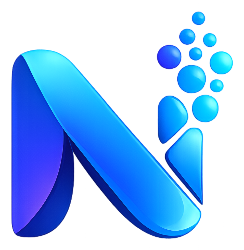 Neuralis | Tech Engineering + BPO + AI