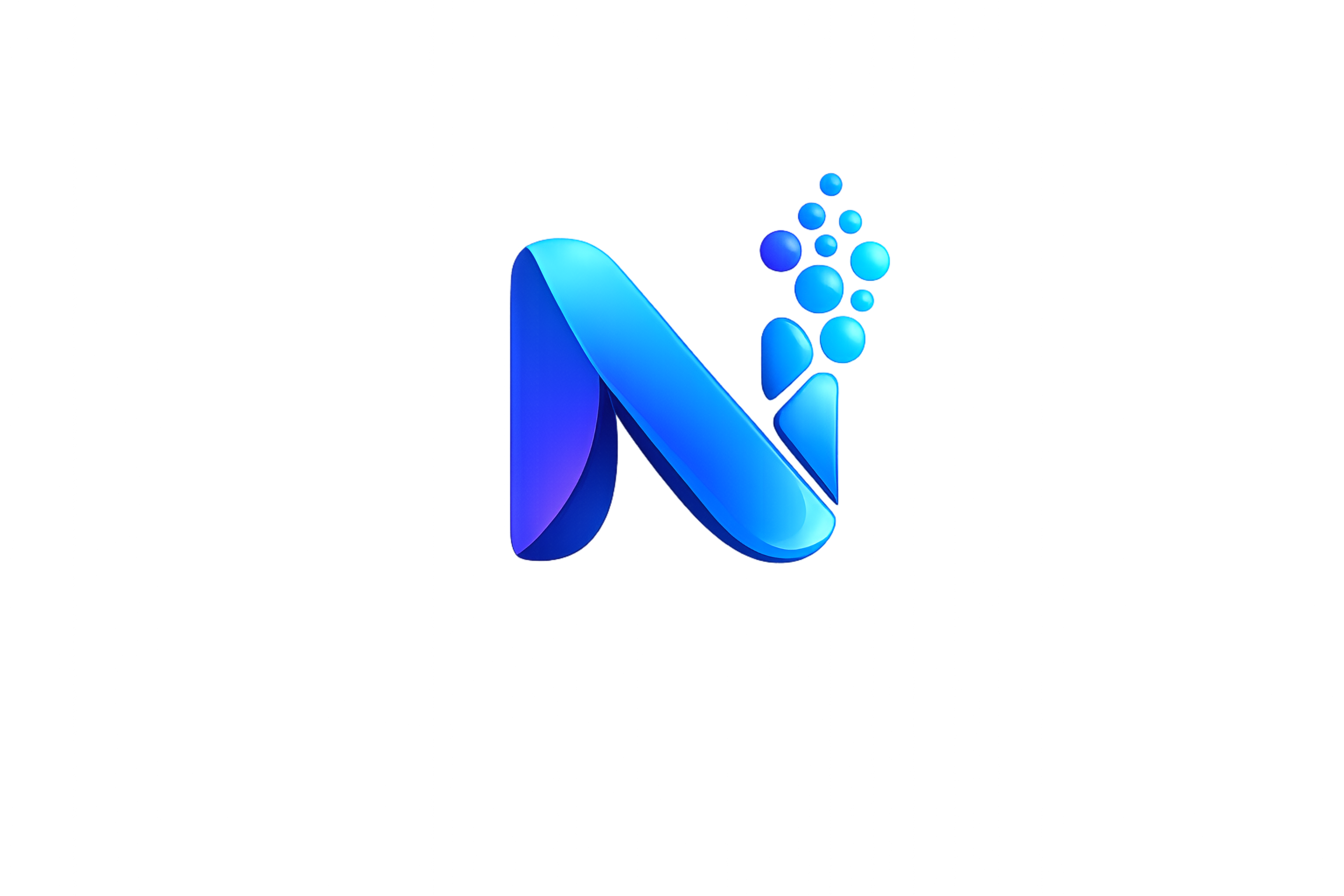 Neuralis